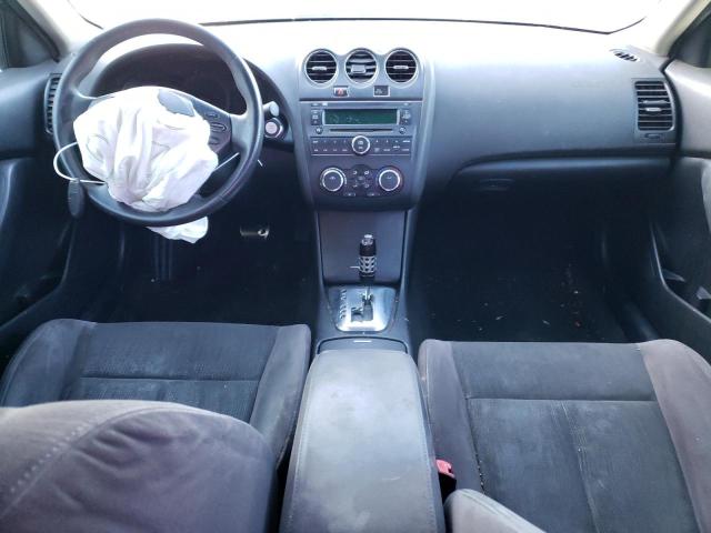 Photo 8 from auction – 2011 NISSAN ALTIMA BAS with VIN 1N4AL2AP5BN451603