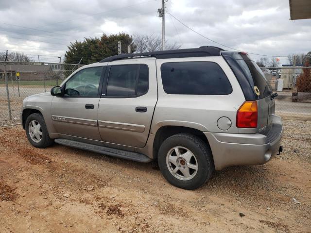 Photo 2 from auction – 2003 GMC ENVOY XL with VIN 1GKES16S036179032