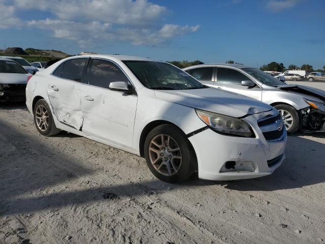 Photo 4 from auction – 2013 CHEVROLET MALIBU 1LT with VIN 1G11C5SA8DF150402