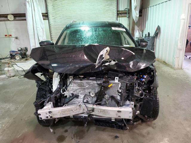 Photo 5 from auction – 2019 NISSAN PATHFINDER with VIN 5N1DR2MM9KC596996