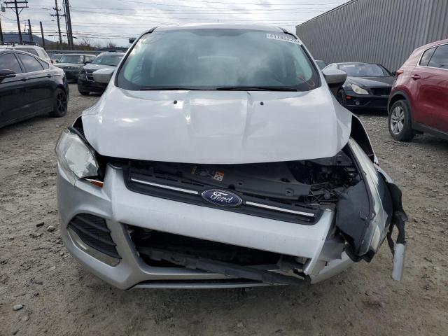 Photo 5 from auction – 2016 FORD ESCAPE SE with VIN 1FMCU9GXXGUB80952