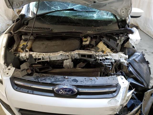Photo 12 from auction – 2013 FORD ESCAPE SE with VIN 1FMCU9G92DUC72683
