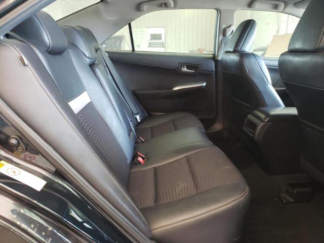 Photo 10 from auction – 2013 TOYOTA CAMRY L with VIN 4T1BF1FKXDU239278