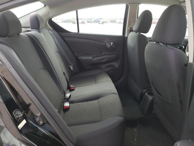 Photo 10 from auction – 2013 NISSAN VERSA S with VIN 3N1CN7AP0DL851679