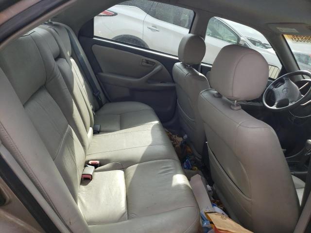 Photo 10 from auction – 2001 TOYOTA CAMRY CE with VIN 4T1BG22K91U066633