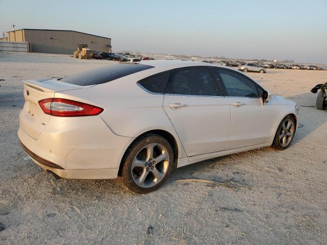Photo 3 from auction – 2016 FORD FUSION SE with VIN 3FA6P0H70GR249812