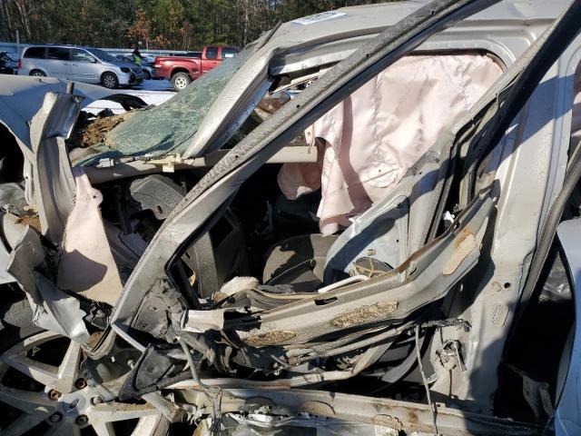 Photo 7 from auction – 2010 FORD FUSION SEL with VIN 3FAHP0JA6AR231773