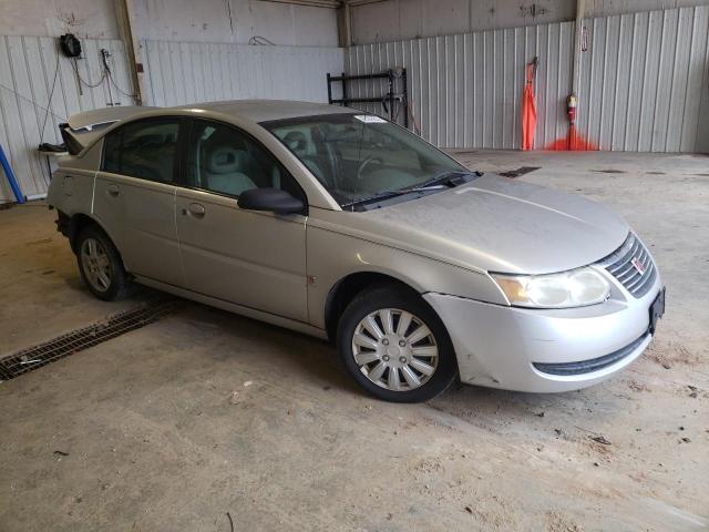 Photo 4 from auction – 2006 SATURN ION LEVEL with VIN 1G8AJ55F26Z171522