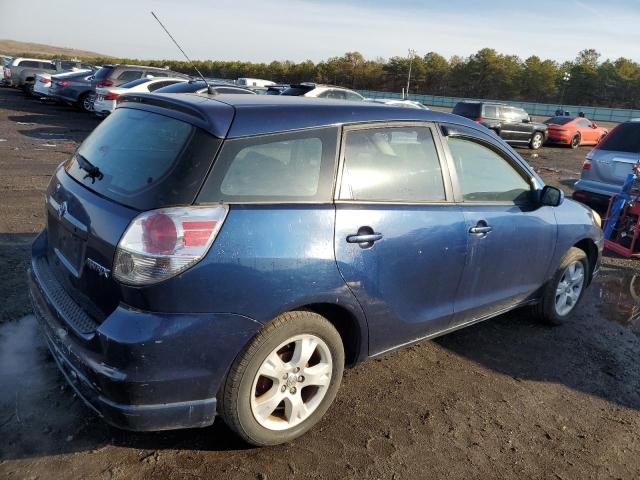 Photo 3 from auction – 2006 TOYOTA COROLLA MA with VIN 2T1KR32E46C557808