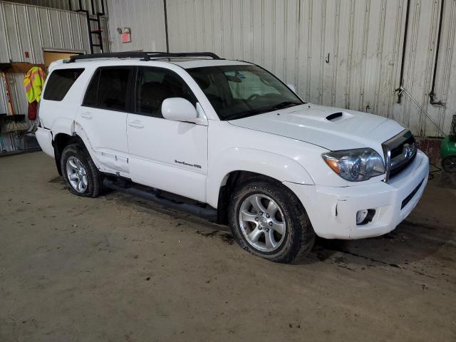Zdjęcie 4 z aukcji – 2007 TOYOTA 4RUNNER SR z VIN JTEBU14R070125758