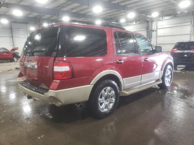 Photo 3 from auction – 2007 FORD EXPEDITION with VIN 1FMFU18587LA69057