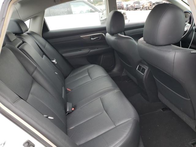Photo 10 from auction – 2013 NISSAN ALTIMA 2.5 with VIN 1N4AL3APXDC289973