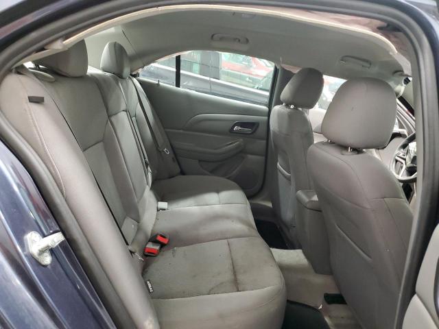 Photo 10 from auction – 2015 CHEVROLET MALIBU LS with VIN 1G11B5SL5FF249976