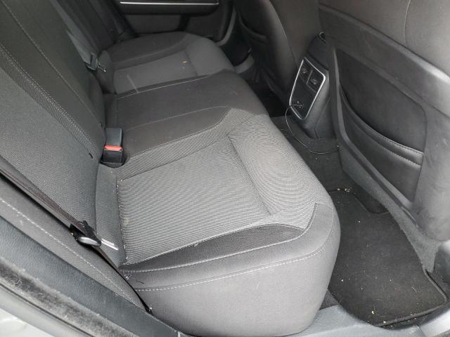 Photo 10 from auction – 2019 DODGE CHARGER SX with VIN 2C3CDXBG2KH713361