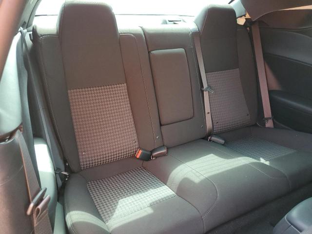 Photo 10 from auction – 2021 DODGE CHALLENGER with VIN 2C3CDZBT0MH514496