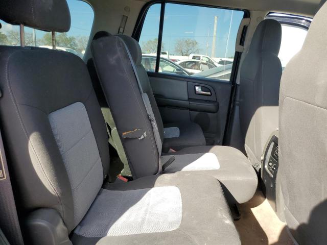 Photo 11 from auction – 2004 FORD EXPEDITION with VIN 1FMRU17W34LB60157