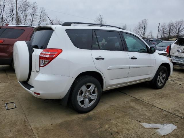 Photo 3 from auction – 2012 TOYOTA RAV4 with VIN 2T3BF4DVXCW254044