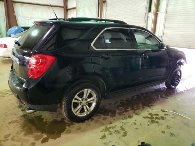 Photo 3 from auction – 2012 CHEVROLET EQUINOX LT with VIN 2GNFLPE52C6309535