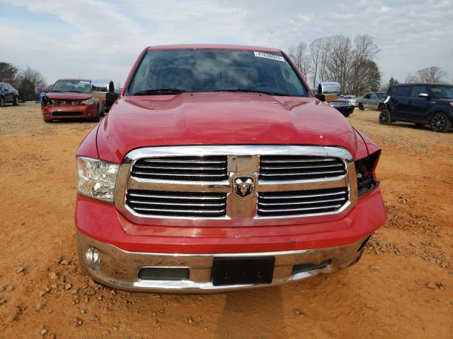 Фото 5 с аукциона – 2015 RAM 1500 SLT с VIN 1C6RR6LT1FS729912
