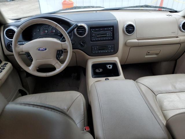 Photo 8 from auction – 2004 FORD EXPEDITION with VIN 1FMFU18L94LB20947