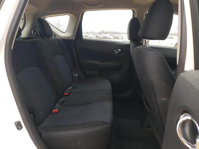 Photo 10 from auction – 2014 NISSAN VERSA NOTE with VIN 3N1CE2CP6EL391140