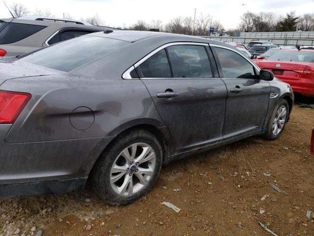 صورة رقم 3 من المزاد - 2011 FORD TAURUS SEL مع VIN 1FAHP2EW9BG142869