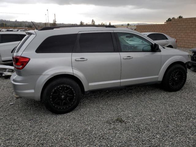 Photo 3 from auction – 2011 DODGE JOURNEY EX with VIN 3D4PG4FB2BT537021