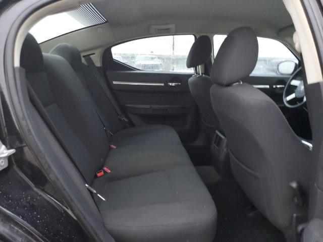 Photo 10 from auction – 2010 DODGE CHARGER with VIN 2B3CA4CD0AH150835