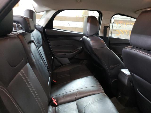 Photo 10 from auction – 2014 FORD FOCUS SE with VIN 1FADP3F25EL217398