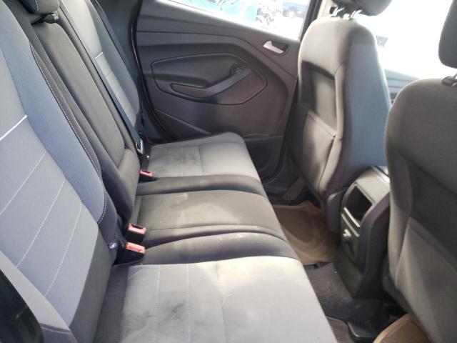 Photo 11 from auction – 2015 FORD ESCAPE SE with VIN 1FMCU9G92FUB82274