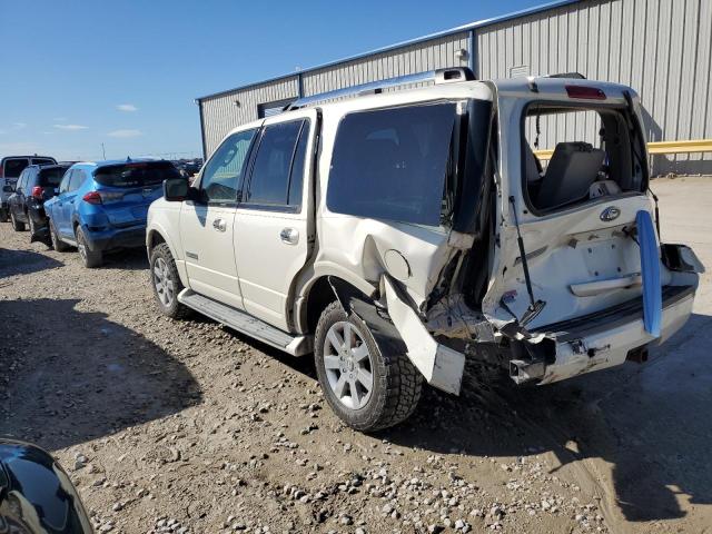 Photo 2 from auction – 2008 FORD EXPEDITION with VIN 1FMFU19518LA18371