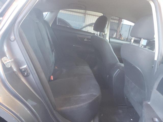 Photo 10 from auction – 2015 NISSAN ALTIMA 2.5 with VIN 1N4AL3AP5FC160980