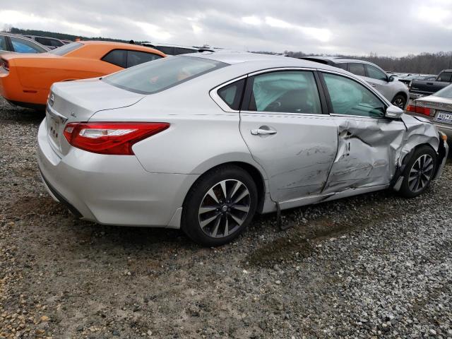 Photo 3 from auction – 2016 NISSAN ALTIMA 2.5 with VIN 1N4AL3AP4GC133884