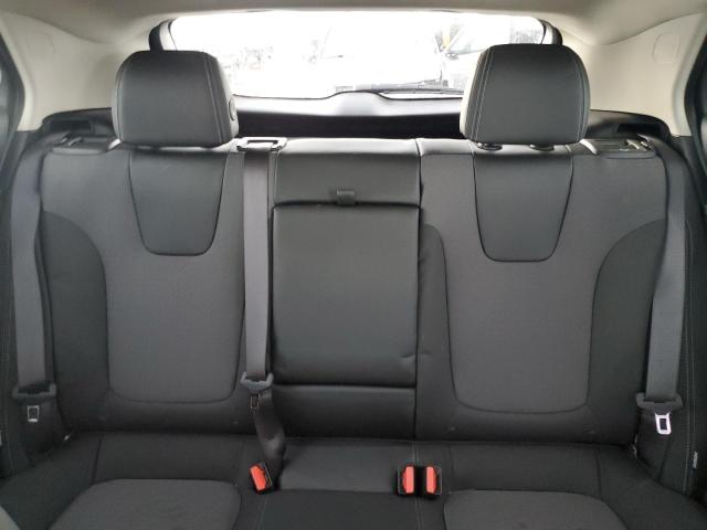 Photo 10 from auction – 2022 BUICK ENCORE GX with VIN KL4MMDSL8NB106173