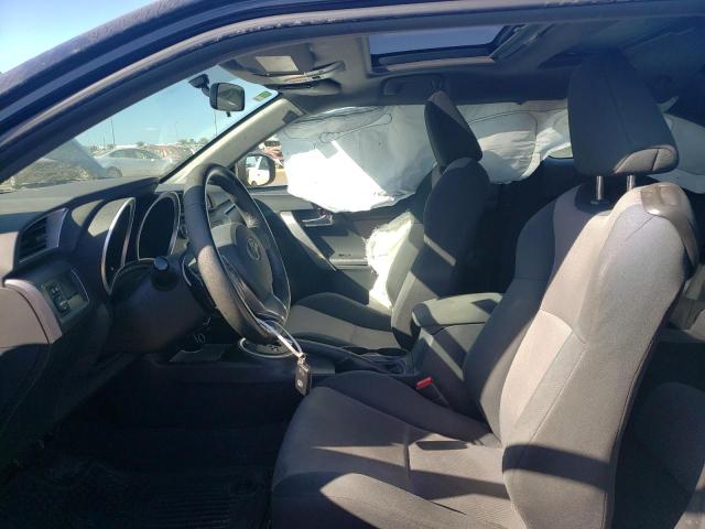 Photo 7 from auction – 2016 TOYOTA SCION TC with VIN JTKJF5C70GJ018410