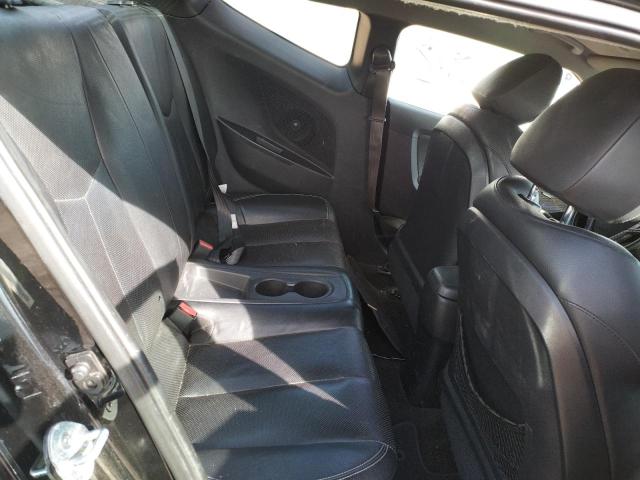 Photo 10 from auction – 2014 HYUNDAI VELOSTER T with VIN KMHTC6AE5EU195476
