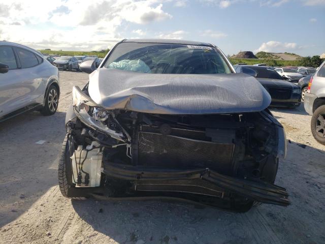 Photo 5 from auction – 2014 KIA SPORTAGE B with VIN KNDPB3AC4E7616110