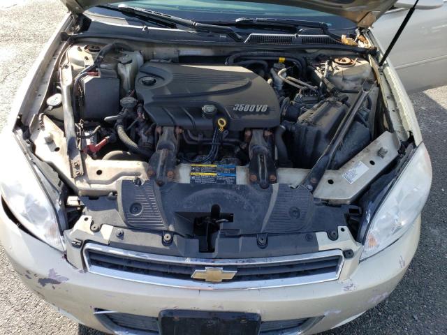 Photo 11 from auction – 2009 CHEVROLET IMPALA 1LT with VIN 2G1WT57N791196299