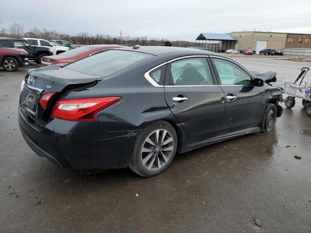 Photo 3 from auction – 2017 NISSAN ALTIMA 2.5 with VIN 1N4AL3AP6HC218274