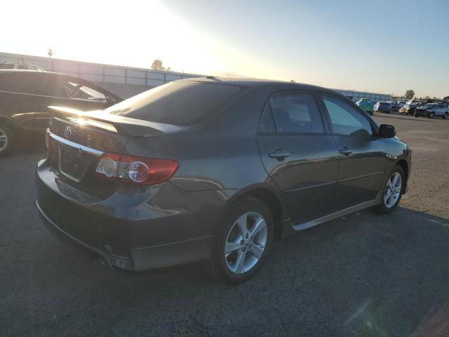 Photo 3 from auction – 2012 TOYOTA COROLLA BA with VIN 5YFBU4EEXCP013244