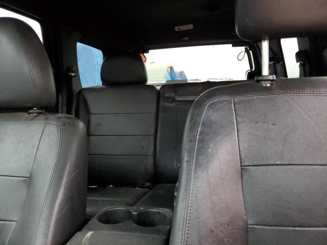 Photo 10 from auction – 2011 FORD ESCAPE LIM with VIN 1FMCU9EG3BKC13717