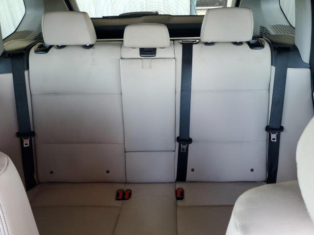Photo 10 from auction – 2016 BMW X3 XDRIVE2 with VIN 5UXWX9C55G0D88694