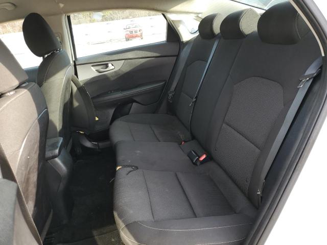 Photo 10 from auction – 2019 KIA FORTE FE with VIN 3KPF24AD0KE064899