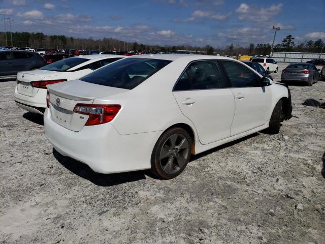 Photo 3 from auction – 2012 TOYOTA CAMRY BASE with VIN 4T1BF1FK9CU621025