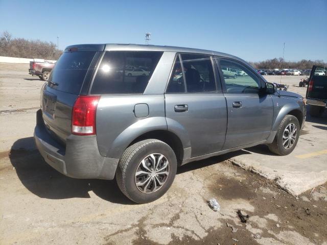 Photo 3 from auction – 2005 SATURN VUE with VIN 5GZCZ33D15S834355