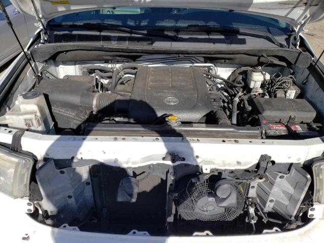Photo 11 from auction – 2014 TOYOTA SEQUOIA LI with VIN 5TDJY5G13ES102339