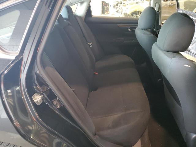 Photo 10 from auction – 2015 NISSAN ALTIMA 2.5 with VIN 1N4AL3AP2FN353690