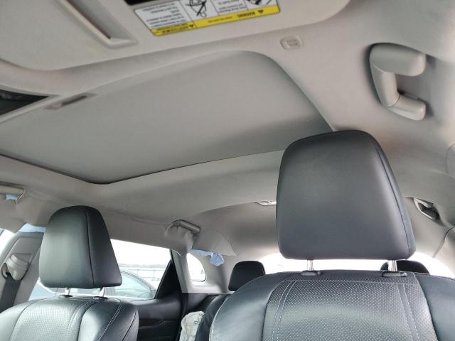 Photo 10 from auction – 2016 LEXUS RX 350 BAS with VIN 2T2BZMCA7GC020316