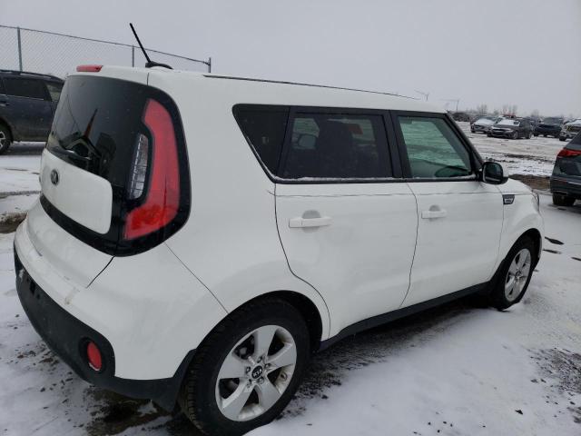 Photo 3 from auction – 2017 KIA SOUL with VIN KNDJN2A29H7469172