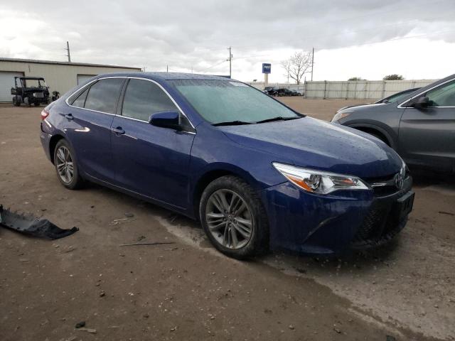 Photo 4 from auction – 2015 TOYOTA CAMRY LE with VIN 4T1BF1FK6FU898803